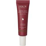 IDUN Minerals - Hydra Soft Mineral Foundation - Helga - 30 ml