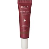 IDUN Minerals - Hydra Soft Mineral Foundation - Helga - 30 ml