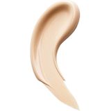 Idun Minerals - Moisturizing Mineral Skin Tint - Gezichtscrème - SPF30 - Hydraterend