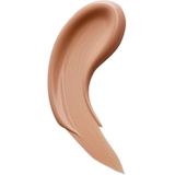 IDUN Minerals - Dagcrème - Getint - SPF 30 - Veganistisch