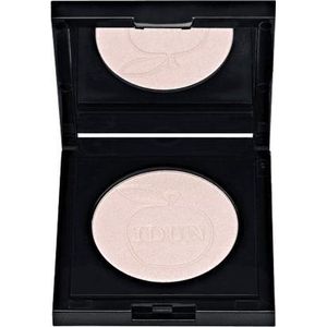 IDUN Minerals - Transparent Powder - Tilda