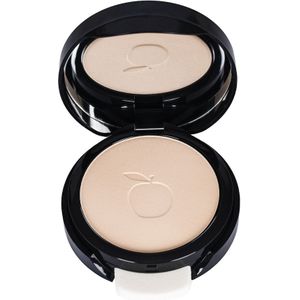 IDUN Minerals - Pressed Powder & Foundation - Licht - Veganistisch - Wreedheidsvrij