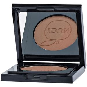 IDUN Minerals Matte Mineral Bronzer Sommardröm