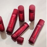 IDUN Minerals - Ready Set Refresh - Facemist - Transparant - Vegan