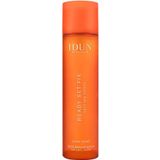 IDUN Minerals - Ready Set Fix - Setting Spray - 100 ml