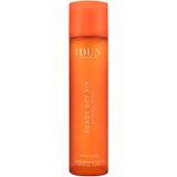 IDUN Minerals - Ready Set Fix - Setting Spray - 100 ml
