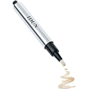 Idun Minerals Concealer - Havre