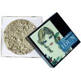 IDUN Minerals - Colour Corrective Concealer - Groen - Poeder