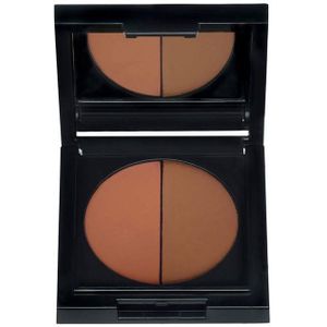 IDUN Minerals Duo Concealer 2.8 g 2023 - LÖVKOJA