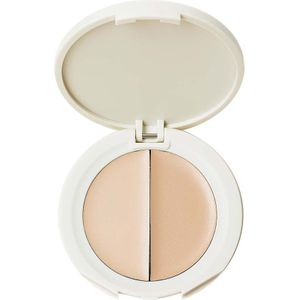 IDUN Minerals - Duo Concealer - Kaprifol - Crèmige Concealer - Vegan - Parfumvrij