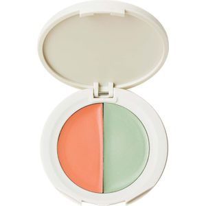 IDUN Minerals Duo Concealer 2.8 g Ringblomma