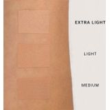 IDUN Minerals - Perfect Under Eye Concealer - 6 ml - Extra Light