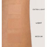 IDUN Minerals - Perfect Under Eye Concealer - Hydraterende Formule - Romige Textuur