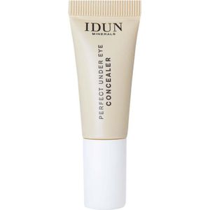 Idun Minerals Perfect Under Eye Concealer - Medium