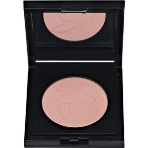 Rouge - Ultra-Purified Minerale Blush - Veganistisch