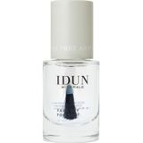 IDUN Minerals - Fast Dry Top Coat - Nagellak