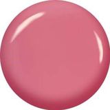 IDUN Minerals - Nagellak - Glanzend - Veganistisch - Sneldrogend