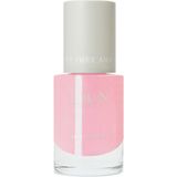IDUN Minerals - Nagellak - Semi-Transparant - Vegan - 5-Vrije Formule