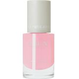 IDUN Minerals - Nagellak - Semi-Transparant - Vegan - 5-Vrije Formule