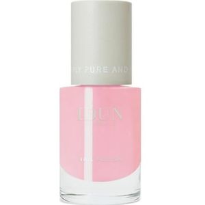 IDUN Minerals - Nagellak - Semi-Transparant - Vegan - 5-Vrije Formule