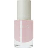 IDUN Minerals - Nagellak - Semi-Transparant - Veganistisch - 5-Vrije Formule