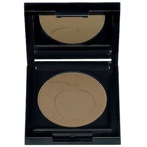 Idun Minerals Nastrot Single Eye Shadow 3 g Oogschaduw Dames