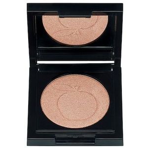 Idun Minerals Eyeshadow - Kungsljus