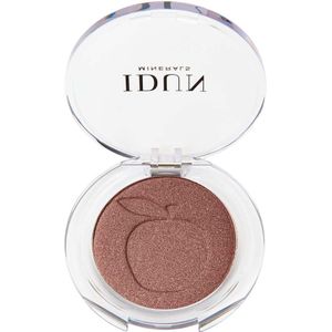 Idun Minerals Eyeshadow - Hassel