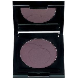 Idun Minerals Eyeshadow - Pion
