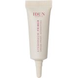 IDUN Minerals - Eyeshadow Primer - Transparant - Vegan - Parfumvrij
