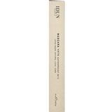 IDUN Minerals - Mascara Vatn Waterproof 10 ml