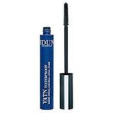 IDUN Minerals - Mascara Vatn Waterproof 10 ml