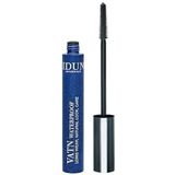 IDUN Minerals - Mascara Vatn Waterproof 10 ml