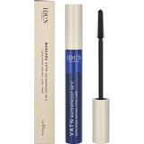 IDUN Minerals - Mascara Vatn Waterproof 10 ml