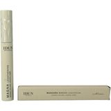 IDUN Minerals - Mascara Magna Lengthening 13 ml