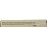 IDUN Minerals - Mascara Magna Lengthening 13 ml