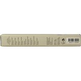 IDUN Minerals - Mascara Magna Lengthening 13 ml