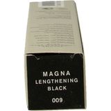 IDUN Minerals - Mascara Magna Lengthening 13 ml