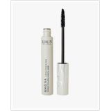 IDUN Minerals - Mascara Magna Lengthening 13 ml