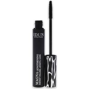 IDUN Minerals - Mascara Magna Lengthening 13 ml