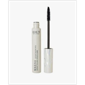 IDUN Minerals - Mascara Magna Lengthening 13 ml