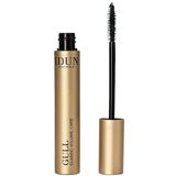 IDUN Minerals - Gull - Mascara - Zwart - Vegan - Minerale Formule