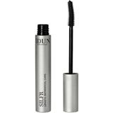 IDUN Minerals Silfr Mascara Brown