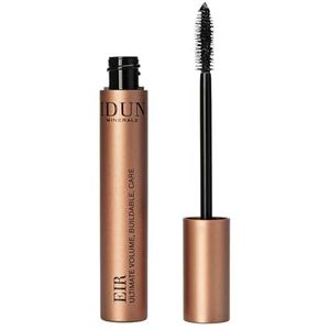 IDUN Minerals - Mascara Eir Ultimate Volume 8 ml