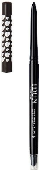 IDUN Minerals - Aska - Eyeliner - Grijs - Zachte Formule