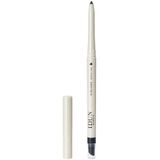 IDUN Minerals - Eyeliner 0.35 g Aska (Modern Ash Grey)