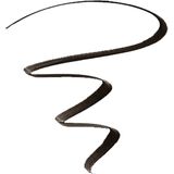 IDUN Minerals - Liquid Eyeliner Kol 5.5 ml Black