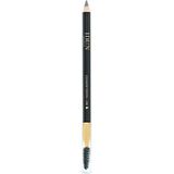 IDUN Minerals - Eyebrow Pencil - Wenkbrauwpotlood - 1.2 g - Ask