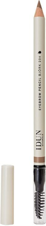 IDUN Minerals - BJÖRK - Wenkbrauwpotlood - 1.2 g