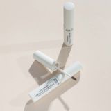 IDUN Minerals Perfect Eyebrows Tinted Brow Gel Wenkbrauwgel 5.5 ml Medium